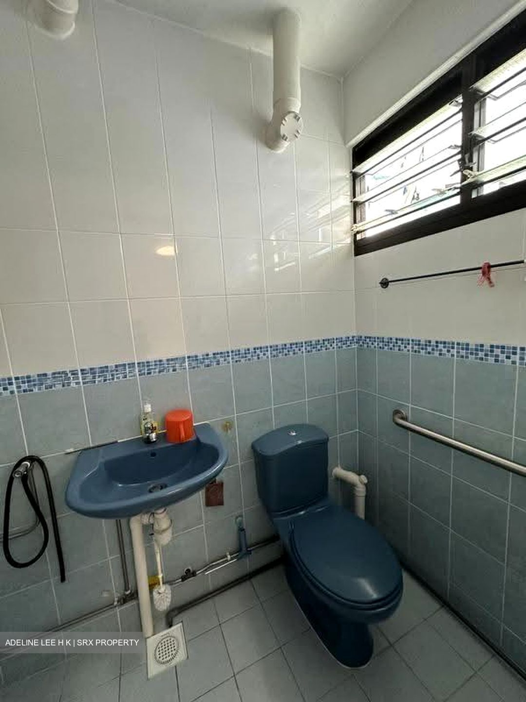 Blk 414 Sun Plaza View (Tampines), HDB 4 Rooms #618565881